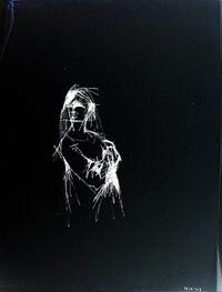 Margarete Kaukonen Art 010 negative.jpg